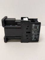  General Electric Contactor CL25D300T Image