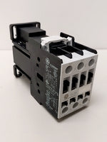  General Electric Contactor CL25D300T Image
