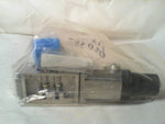  Festo Pressure Regulator LRZPBD1 Image