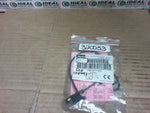  Parker Electronic Sensor P8SSPTHXD Image