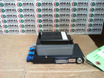  HOMMEL MOVOMATIC P140202 TRANSDUCER Image