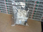  Festo Fitting HB18QS8 Image