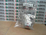 Festo Coupling EAMC303289 Image