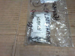  Balluff Connector Cable BCC00Y8 Image