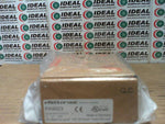  IFM PA9023 Pressure Sensor w/Ceramic Measuring Cell PA-025-RBR14-B-DVG/US/ Image