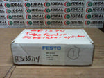  FESTO HPV1010A SEPARATOR Image