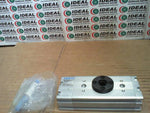  Festo Rotary Drive DRQDB16180PPVJAARFW Image