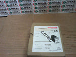  Honeywell Module FFSRT052F2C Image