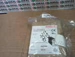  Honeywell Module FFSRT052F2 Image