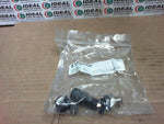  Lumberg Automation Connector 0936DMC101 Image