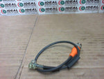  Lumberg Automation Double Ended Cordsets RST3RKMWV Image