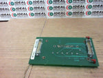  General Circuit Board 352009110 Image