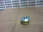  Omnitrack Ball Unit M22BD24 Image