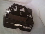  Euchner Switch 054964 TZ1LE024PGOR8C, Image