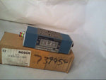  Bosch Valve FF1SHMH01H50 Image