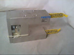  Festo Cylinder FENG4050KF Image