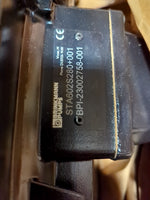  Brinkmann STA602S280+001 Immersion Pump 100gpm / 44ft 10.83" Depth of Immersion ! Image