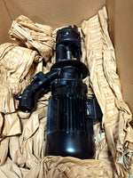  Brinkmann STA602S280+001 Immersion Pump 100gpm / 44ft 10.83" Depth of Immersion ! Image