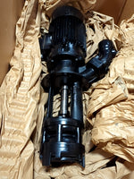  Brinkmann STA602S280+001 Immersion Pump 100gpm / 44ft 10.83" Depth of Immersion ! Image