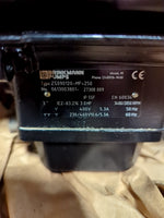  Brinkmann STA602S280+001 Immersion Pump 100gpm / 44ft 10.83" Depth of Immersion ! Image