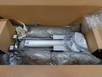 FESTO SLE-32-225-KF-A-G-PV-PH Linear Drive Unit 32mm Bore x 225mm Stroke