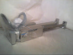  FESTO SLE-32-225-KF-A-G-PV-PH LINEAR DRIVE UNIT Image