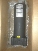  HYDAC HFNBN/HC250G10LZ Filter Assembly Image
