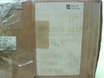  Indramat Power Supply NFD021480130 Image