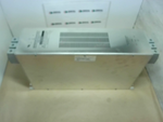  Indramat Power Supply NFD021480130 Image