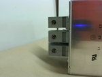  Indramat Power Supply NFD021480130 Image