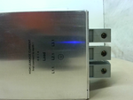  Indramat Power Supply NFD021480130 Image