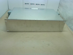  Indramat Power Supply NFD021480130 Image