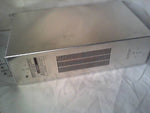  Indramat Power Supply NFD021480130 Image