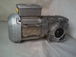  SEW Eurodrive Motor WAS30DRS71S4 Image