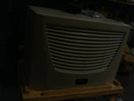  RITTAL SK3382110 COOLING UNIT Image
