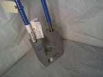  Festo Linear Guide FENG63300KF Image
