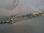  NEW Festo DNC-40-200-PPV-A Double Acting Standard Cylinder Image