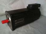  REXROTH MKD071B-061-GP1-KN PERMANENT MAGNET MOTOR Image