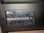  REXROTH MKD071B-061-GP1-KN PERMANENT MAGNET MOTOR Image