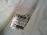  Exair Connector Insert Kit 900394 Image
