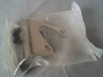  Exair Filter Mounting Bracket 900396 Image