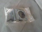  Exair Mounting Bracket and Lockout 900398 Image