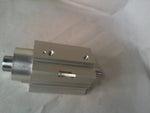  SMC Cylinder RSDQA50BS951515 Image