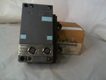  Siemens 6ES7 144-1JB31-0X Simatic Analog Module Image