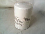  Parker Filter 921999 Image