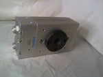  FESTO DRQD4090PPVJAARFW ACTUATOR Image