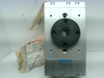  FESTO DRQD4090PPVJAARFW ACTUATOR Image