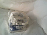  GAM Linear Scale Mounting Kit LSK41K0591 Image