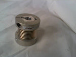 Mayr Smartflex Coupling 1932333 Image