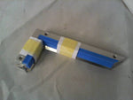  Hegenscheidt Wiper 452007000042 Image